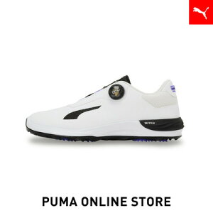 Y St p[AZh jg fBXN XpCNX V[Y Y