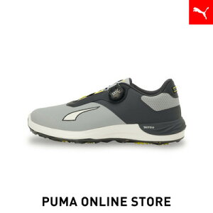 Y St p[AZh jg fBXN XpCNX V[Y Y