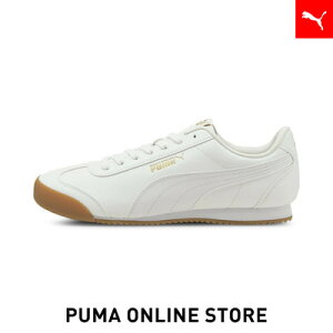 w|Cg10{ 11/25 0:00`11/26 01:59xjZbNX v[} `[m FSL Xj[J[ jZbNX