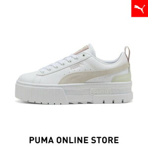 EBY CY U[ Xj[J[ fB[X