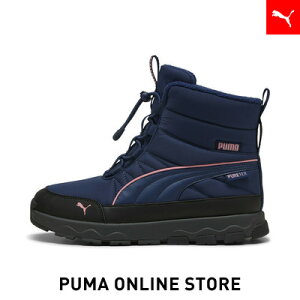 w|Cg2{ 11/20 20:00`11/27 01:59xLbY v[} G{u sAebNX u[c 22-25cm LbY