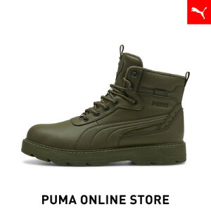 w|Cg2{ 11/20 20:00`11/27 01:59xjZbNX fWAg V3 sAebNX Xj[J[ jZbNX