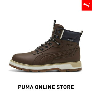 w|Cg2{ 11/20 20:00`11/27 01:59xjZbNX fWAg V3 sAebNX Xj[J[ jZbNX