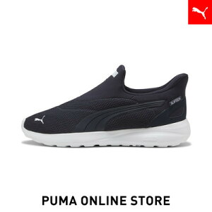 jZbNX \tgCh RX~bN C[YC Xj[J[ jZbNX