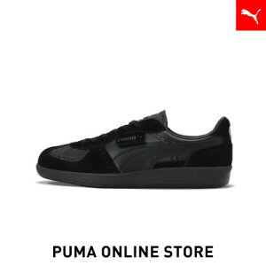 w|Cg10{ 11/25 0:00`11/26 01:59xjZbNX p U[ MIJ v~A hX Xj[J[ jZbNX