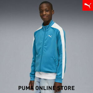 {[CY T7 I[EFCY I gbN WPbg B 128-164cm LbY