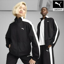 楽天市場】puma t7 トラックジャケット（メンズファッション）の通販