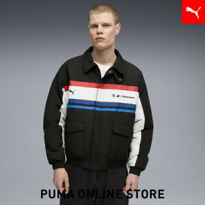 Y BMW MMS CtX^C WPbg Y