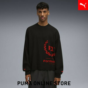 w|Cg10{ 11/10 0:00`11/11 01:59xY [^[X|[c F1 jbg N[lbN 75YRS Y