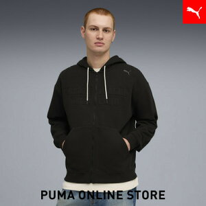 w|Cg10{ 11/10 0:00`11/11 01:59xY |VFKV[ CtX^C Wbv t[fbh WPbg Y