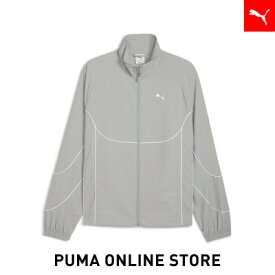メンズ プーマテック-X トラック ジャケット メンズ