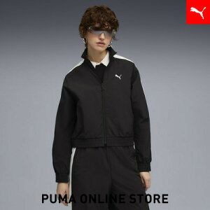 w|Cg10{ 12/3 20:00`12/6 01:59xEBY T7 bNXh E[u gbN WPbg fB[X