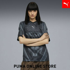 w|Cg20{ 12/1 0:00`12/1 23:59xjZbNX v[}ebN-X AOP bNXh tbg{[  TVc jZbNX