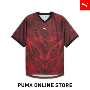 w|Cg20{ 12/1 0:00`12/1 23:59xjZbNX v[}ebN-X AOP bNXh tbg{[  TVc jZbNX