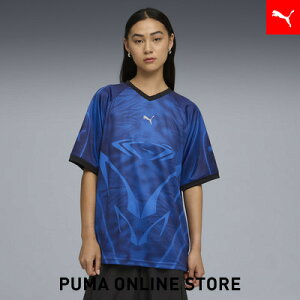 w|Cg20{ 12/1 0:00`12/1 23:59xjZbNX v[}ebN-X AOP bNXh tbg{[  TVc jZbNX