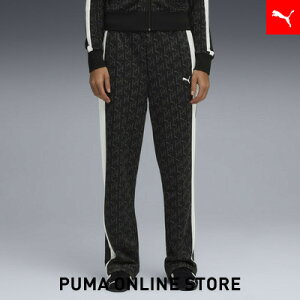 �w�|�C���g20�{ 4/1 0:00�`4/2 01:59�x�y�����z �v�[�} PUMA �E�B�����Y T7 AOP �X�g���[�g �g���b�N �p���c ���f�B�[�X