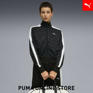 EBY T7 AOP Xg[g gbN WPbg fB[X