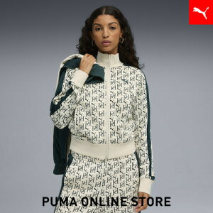 EBY T7 AOP Xg[g gbN WPbg fB[X