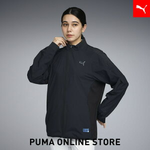 w|Cg2{ 11/20 20:00`11/27 01:59xY St VhELbg LT ECh WPbg Y