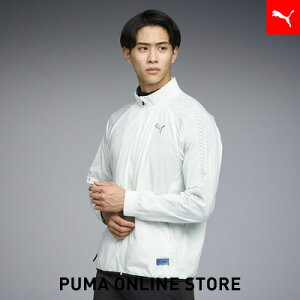 w|Cg2{ 11/20 20:00`11/27 01:59xY St VhELbg LT ECh WPbg Y