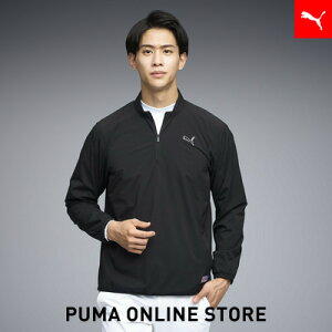 w|Cg2{ 11/20 20:00`11/27 01:59xY St VhELbg LT ECh sXe Y