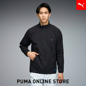 w|Cg2{ 11/20 20:00`11/27 01:59xY St VhELbg ECh WPbg Y