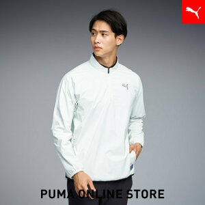 w|Cg2{ 11/20 20:00`11/27 01:59xY St VhELbg ECh WPbg Y