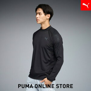 w|Cg10{ 11/15 0:00`11/16 01:59xY St VhELbg nClbN  Vc Y