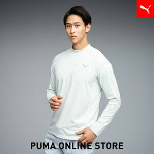 w|Cg10{ 11/15 0:00`11/16 01:59xY St VhELbg nClbN  Vc Y