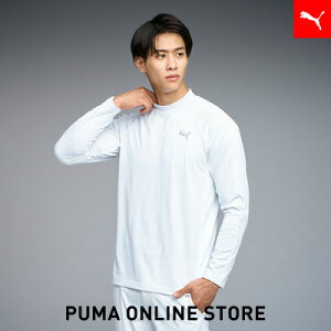 w|Cg10{ 11/15 0:00`11/16 01:59xY St VhELbg nClbN  Vc Y