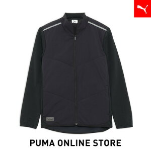 Y St PB nCubh pfbh WPbg Y