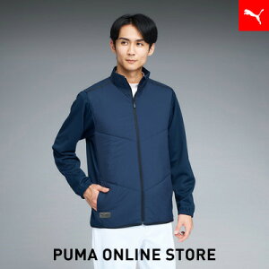 w|Cg10{ 11/10 0:00`11/11 01:59xY St PB nCubh pfbh WPbg Y