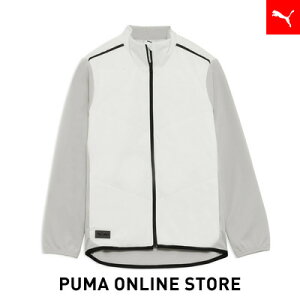 w|Cg10{ 11/10 0:00`11/11 01:59xY St PB nCubh pfbh WPbg Y