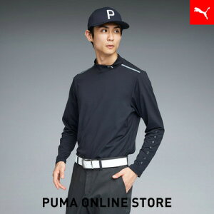 w|Cg10{ 11/15 0:00`11/16 01:59xY St PB nClbN  Vc Y