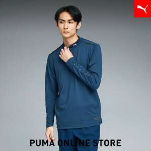 w|Cg10{ 11/15 0:00`11/16 01:59xY St PB nClbN  Vc Y