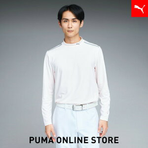 w|Cg10{ 11/15 0:00`11/16 01:59xY St PB nClbN  Vc Y