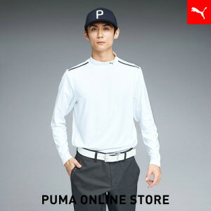 w|Cg10{ 11/15 0:00`11/16 01:59xY St PB nClbN  Vc Y