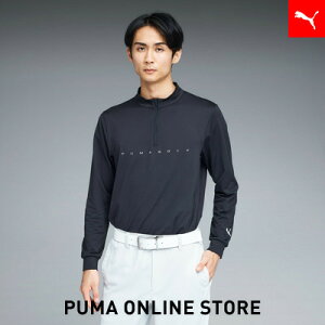 w|Cg10{ 11/15 0:00`11/16 01:59xY St PB n[tWbv  nClbN Vc Y