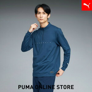 w|Cg10{ 11/15 0:00`11/16 01:59xY St PB n[tWbv  nClbN Vc Y