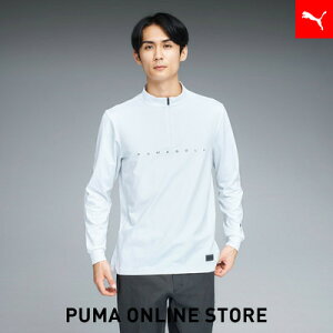 w|Cg10{ 11/15 0:00`11/16 01:59xY St PB n[tWbv  nClbN Vc Y