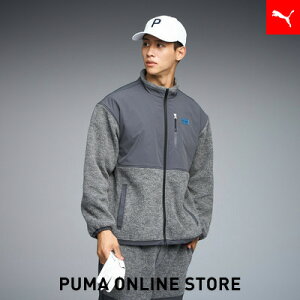 w|Cg2{ 11/20 20:00`11/27 01:59xY St FOG nCubh t[X WPbg Y