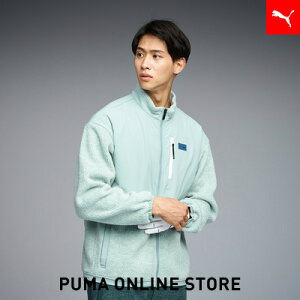 w|Cg2{ 11/20 20:00`11/27 01:59xY St FOG nCubh t[X WPbg Y