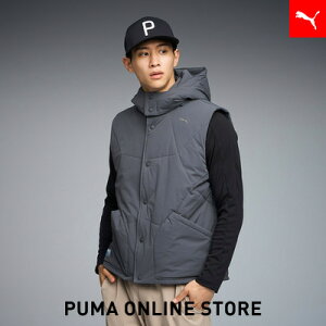 w|Cg2{ 11/20 20:00`11/27 01:59xY St FOG pfbh xXg Y