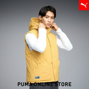 w|Cg2{ 11/20 20:00`11/27 01:59xY St FOG pfbh xXg Y