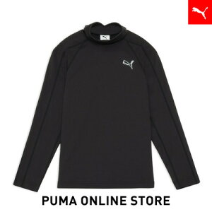 EBY St VhELbg nClbN  Vc fB[X