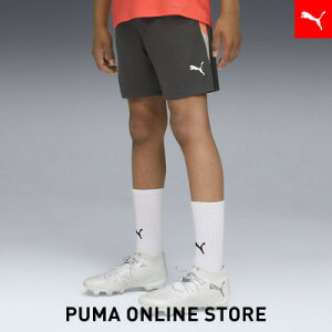 LbY TbJ[ INDIVIDUAL [K g[jO V[c 120-160cm LbY