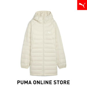 w|Cg10{ 11/15 0:00`11/16 01:59xEBY pbNCg t[fbh _ER[g fB[X