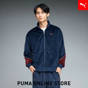 w|Cg2{ 11/20 20:00`11/27 01:59xY CORE HERITAGE xA WPbg Y