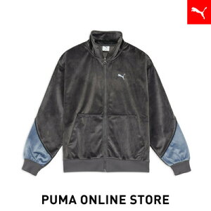 w|Cg10{ 11/20 0:00`11/21 01:59xY CORE HERITAGE xA WPbg Y