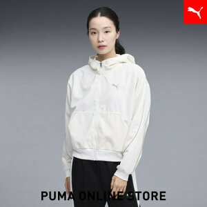 w|Cg10{ 11/20 0:00`11/21 01:59xEBY CORE HERITAGE xA WPbg fB[X